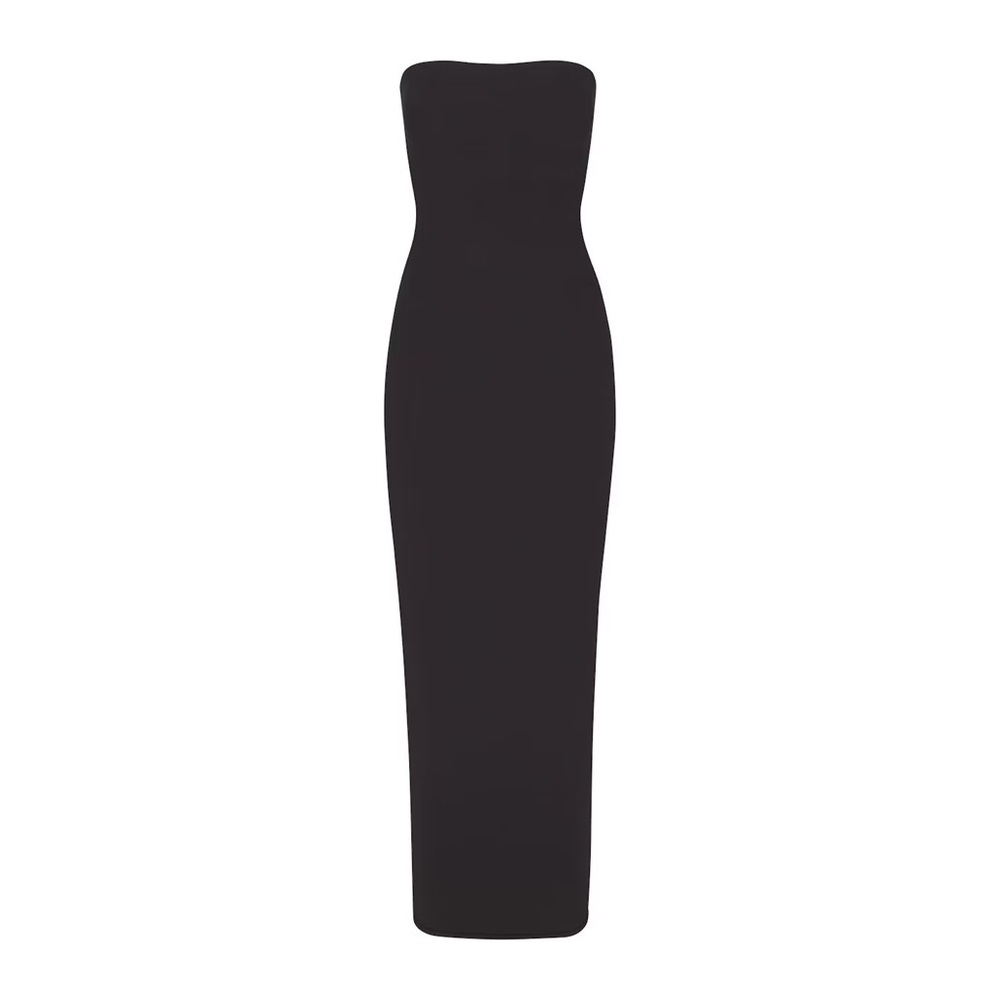Skims fits everybody tube dress